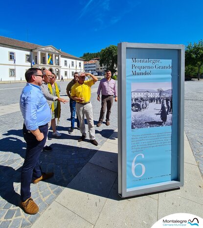 montalegre___exposicao__artur_pastor___10_