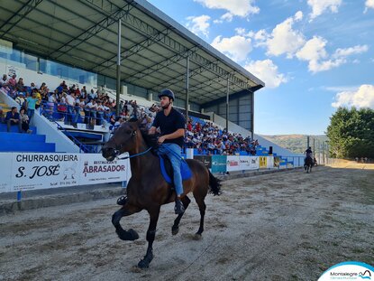 montalegre__corrida_de_cavalos_2022___12_