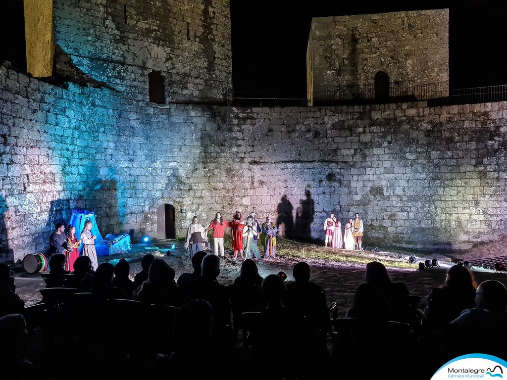 Montalegre teatro sonho de uma noite de verao 9 1 1024 2500