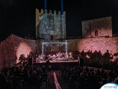 castelo_de_montalegre__orquestra_de_jazz_do_douro___1_