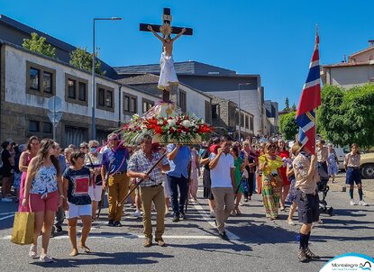 montalegre__senhor_da_piedade_2022___31_