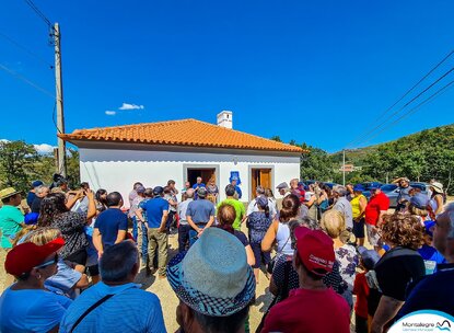 vila_da_ponte__requalificacao_da_casa_florestal___1_