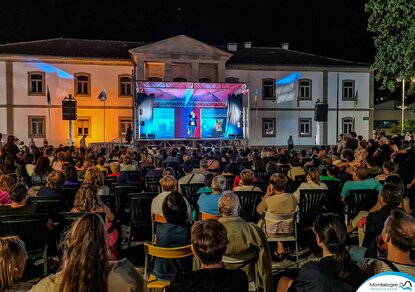 montalegre___magia_na_praca_do_municipio__14_