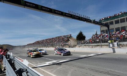 montalegre___mundial_rallycross__best_