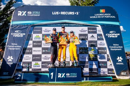 montalegre__mundial_rallycross_2022__niclas_gronholm__1_