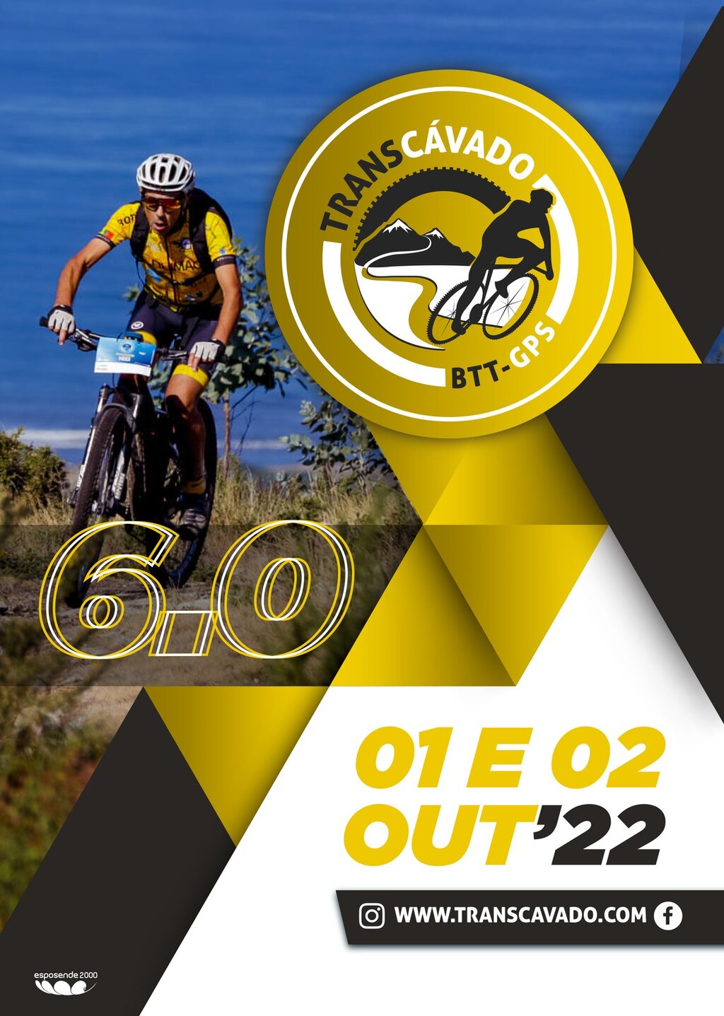 Cartaz 2022 f 1 1024 2500