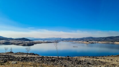 barragem_alto_rabagao__vilarinho_de_negroes__pouca_agua__10_