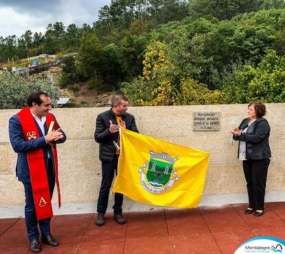 covelo_do_geres__inauguracao___parque_infantil___6_