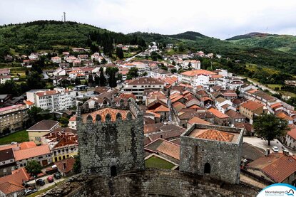 vila_de_montalegre