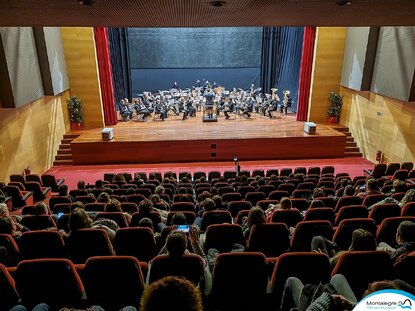 montalegre__banda_de_parafita___concerto_ano_novo_2023___11_