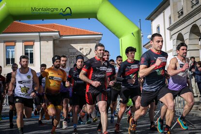 vi_montalegre_urban_fit_2023__54_