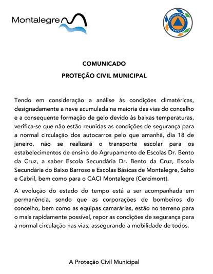 comunicado_protecao_civil_municipal_74_