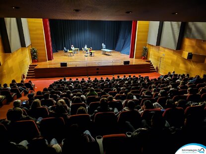 montalegre___missao_pais_2023__teatro___19_