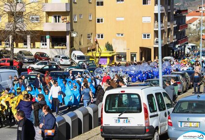 montalegre__escolas___carnaval_2023___7_