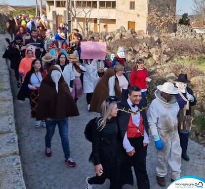 tourem__carnaval_2023___13_