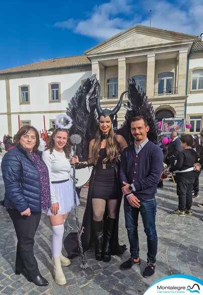 montalegre___carnaval_2023__7_