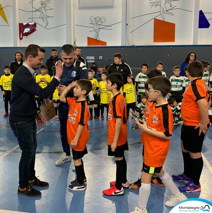 montalegre__54_encontro_de_futsal_para_criancas___11_