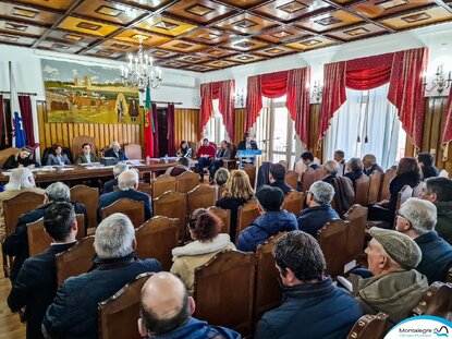 assembleia_municipal_montalegre__24_fevereiro_2023___18_