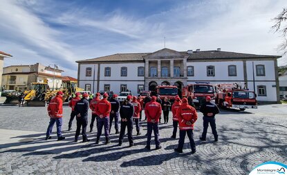 montalegre__mes_da_protecao_civil___16_marco_2023___8_