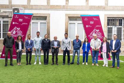 vi_ourense_strade_termal_2023__1_