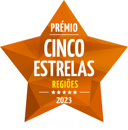 p5er2023_distrito_vila_real_fundo_escuro