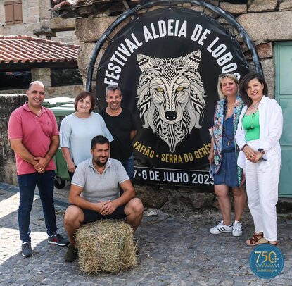 fafiao___iii_festival_aldeia_de_lobos__5_