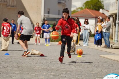 montalegre__25_abril_2023__jogos_tradicionais__34_