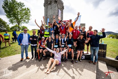 tpg___corrida_dos_4_castelos_2023__09_