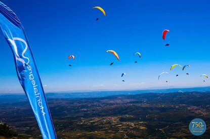 larouco__nacional_de_parapente_2023___18_