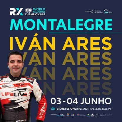 ivan_ares___mundial_rallycross_2023__montalegre_