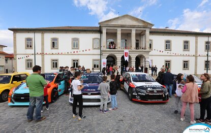 mundial_rallycross_2023__desfile___22_