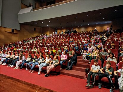 xxii_feira_do_livro__teatro___17_