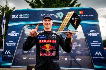 podium_2023_worldrx_portugal_mj_04_0179