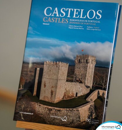 xxii_feira_do_livro___apresentacao_do_livro_castelos__01_