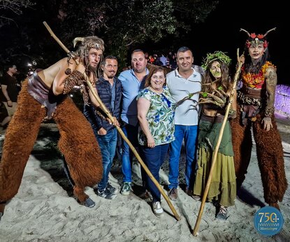 sidros__festa_da_ponte_da_misarela_2023___18_