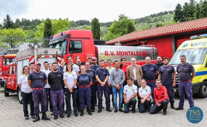 montalegre___workshop__siv_e_bmm___30_