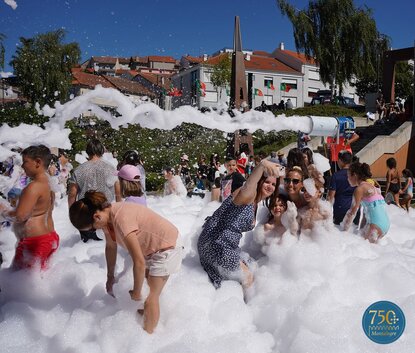 festa_da_juventude_2023__parque_do_cavado___11_