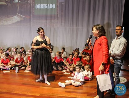 montalegre__academia_musica_e_ballet_mozart_2023___32_