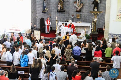 montalegre__visita__do_bispo_da_diocese___15_julho_2023___5_