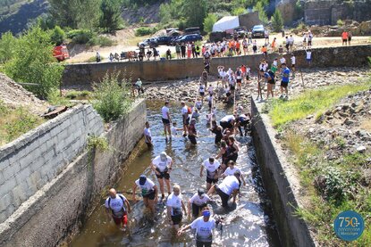 borralha__a_caminhada_mais_louca_do_pais_2023___48_