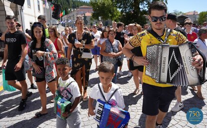 montalegre___xii_concentracao_de_concertinas__6_