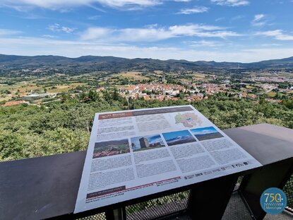 miradouro__corujeira___2_