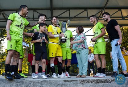 salto___torneio_de_futsal_2023___22_