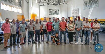 montalegre___ix_exposicao_de_classicos__7_