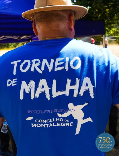 jogo_da_malha__torneio_inter_freguesias___3_