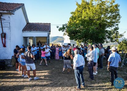 ormeche__festa_do_emigrante_2023___8_