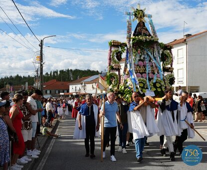 salto___senhora_do_pranto_2023__55_