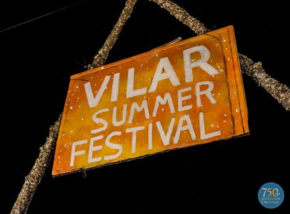 i_vilar_summer_festival_2023__2_