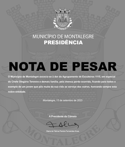 nota_de_pesar_13_setembro