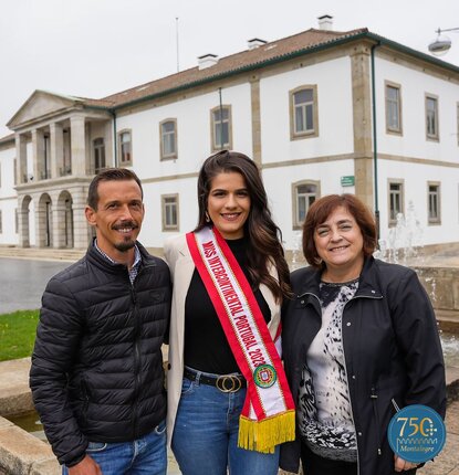 sandra_delgado__miss_intercontinental_portugal_2023___2_